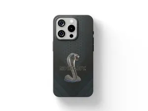Ford Phone Cover Professional Sturdy